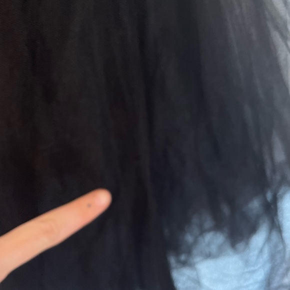 Donna Morgan Collection size 4. - Picture 4 of 6